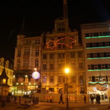 OP ENHEIM WROCŁAW