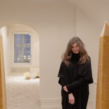 Katarzyna Bogusz OP ENHEIM