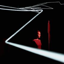 Klaudia Kasperska OP ENHEIM