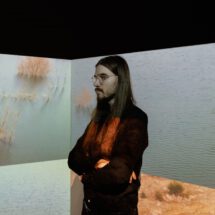 Marcin Derda OP ENHEIM