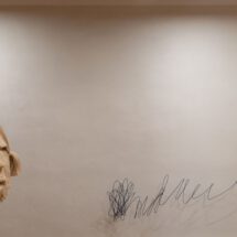 Ala Savashevich OP ENHEIM