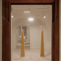 Katarzyna Bogusz OP ENHEIM