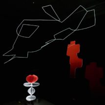 Klaudia Kasperska OP ENHEIM