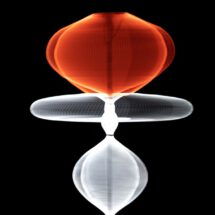 Klaudia Kasperska OP ENHEIM