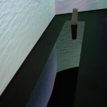 Marcin Derda OP ENHEIM