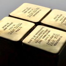 Stolpersteine