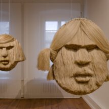 Ala Savashevich OP ENHEIM