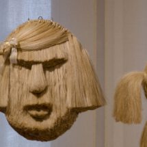 Ala Savashevich OP ENHEIM