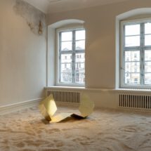 Katarzyna Bogusz OP ENHEIM