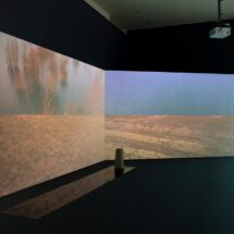 Marcin Derda OP ENHEIM