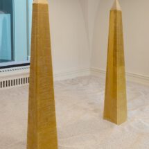 Katarzyna Bogusz OP ENHEIM