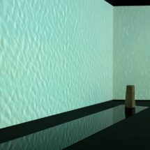 Marcin Derda OP ENHEIM