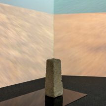 Marcin Derda OP ENHEIM