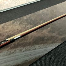 Marcin Derda OP ENHEIM