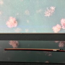 Marcin Derda OP ENHEIM