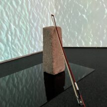 Marcin Derda OP ENHEIM