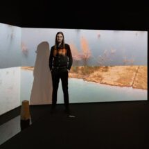 Marcin Derda OP ENHEIM