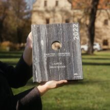 Zabytek nie zapomnij