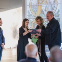 Zabytek nie zapomnij