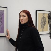 Aida Małgorzata Duda