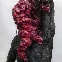 Aida Małgorzata Duda