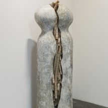 Ritzi i Peter Jacobi