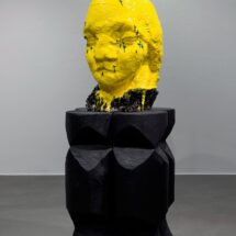 Olaf Brzeski
