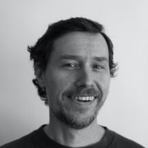 Olaf Brzeski