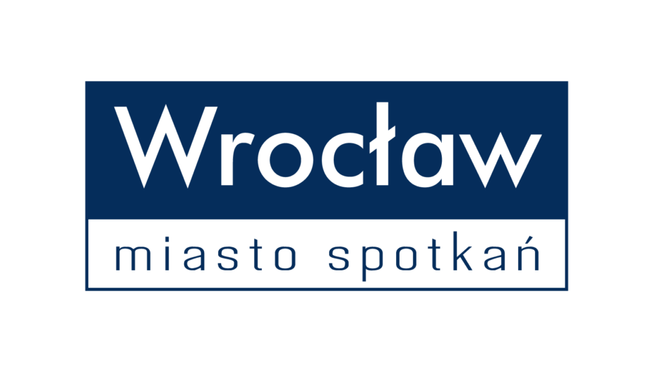 Miasto Wrocłąw